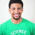 Ibraham Sheikh
